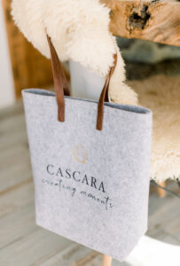 CASCARA